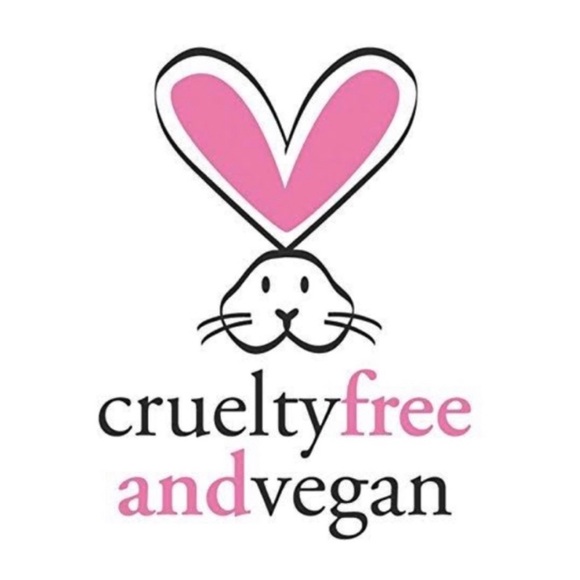 Pacifica Vegan Care Balm Peach Shimmer - Picture 6 of 6